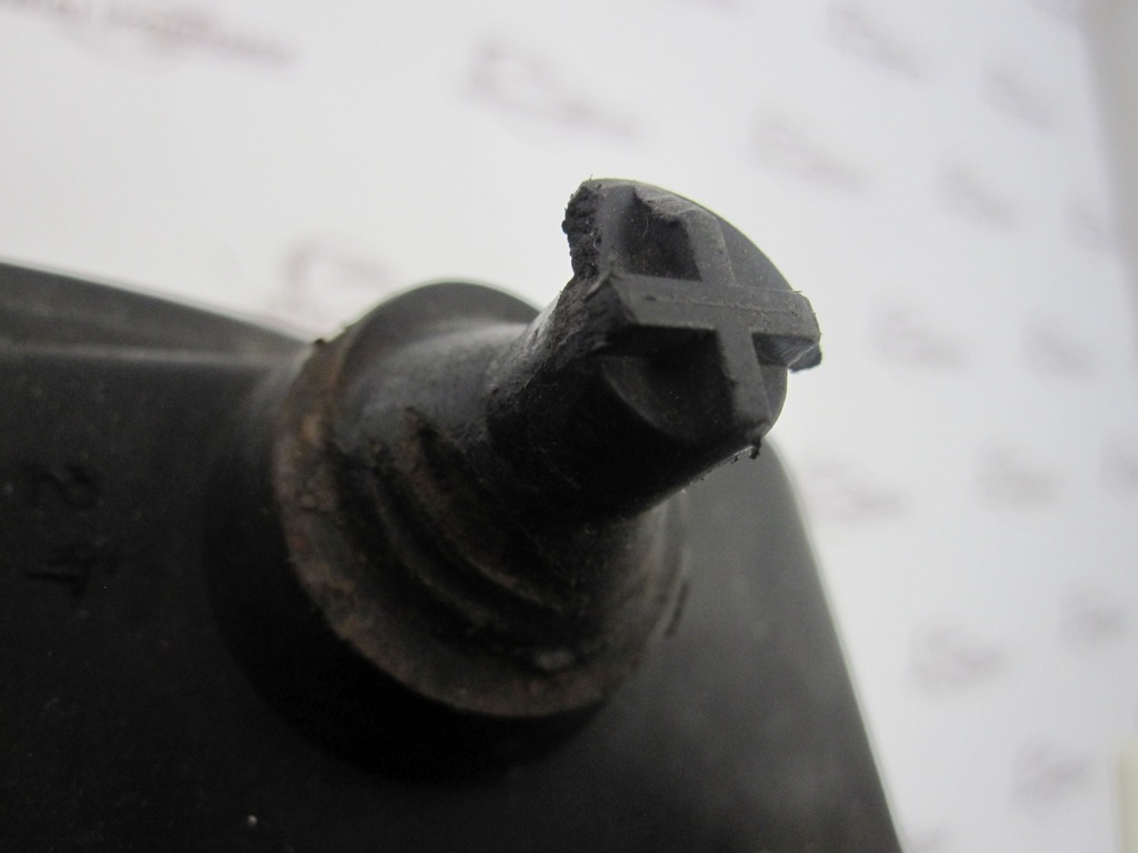 Ford Focus MK3 III 12R Περιεχόμενο φίλτρου αέρα AV61-9600-BF Product image