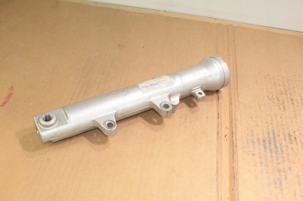 YAMAHA FZ600 02-03 ΑΡΙΣΤΕΡΟ ΚΙΝΗΤΟ Product image