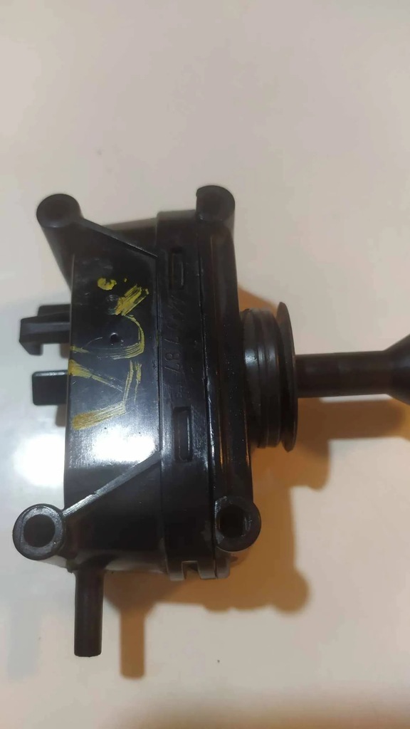 Mercedes-Benz W124 Ενεργοποιητής κεντρικού κλειδώματος Product image