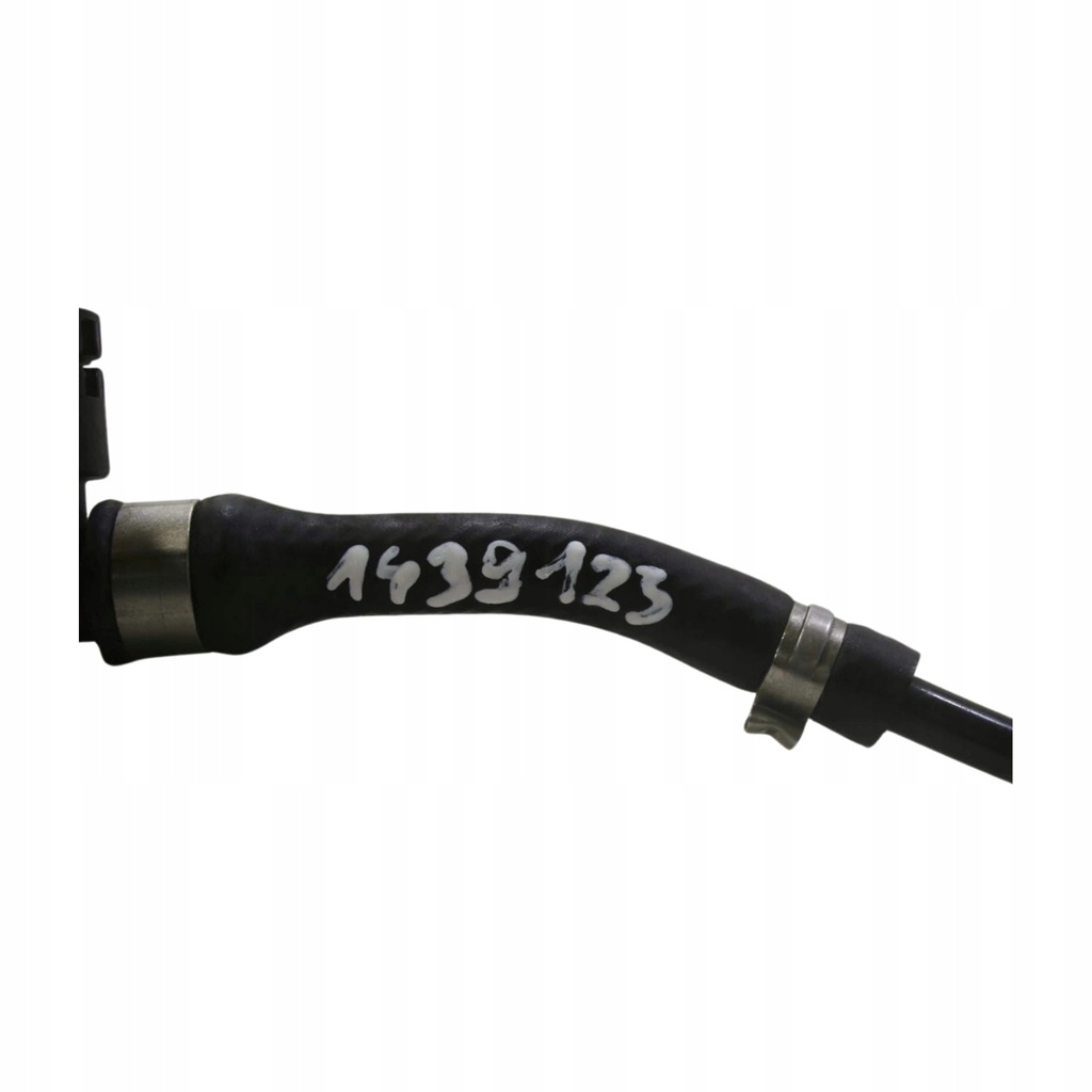 ΣΩΛΗΝΑ ΨΥΞΗΣ BMW X5 E53 1439123 Product image