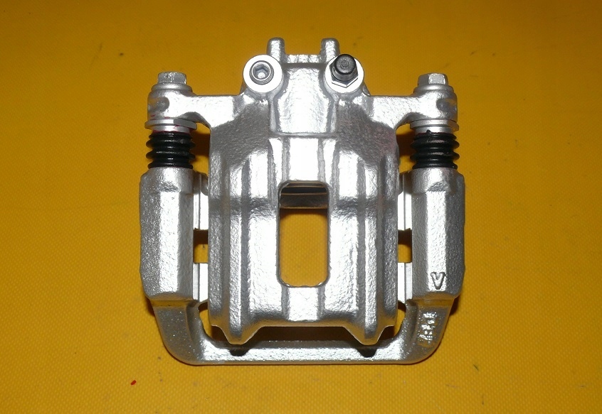 Δαγκάνες ΑΡΙΣΤΕΡΑ ΔΕΞΙΑ ΜΠΡΟΣ ΠΙΣΩ HONDA ACCORD VIII 296 Product image