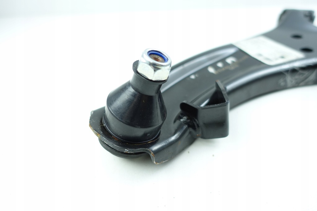 Αριστερά RIO III Accent IV 54500-4L000 Product image