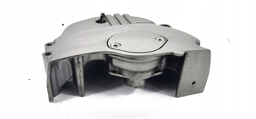 Suzuki GS 500 89 - 04 rack ομιλίας Product image