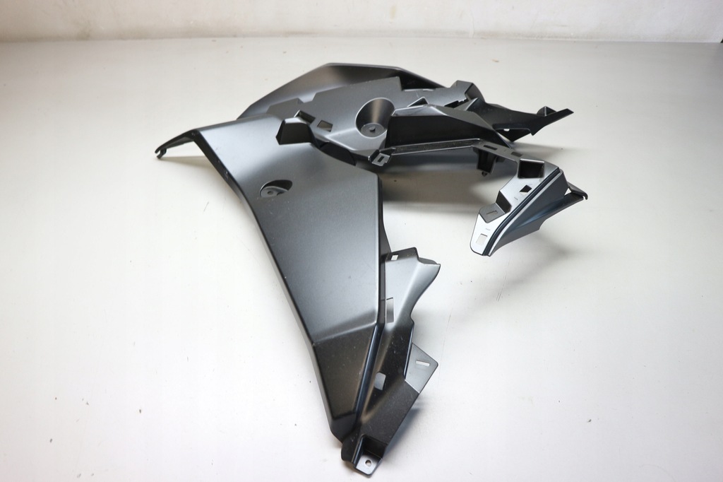 Suzuki GSXS 1000 GT BOK BOCK HALLE πλήρωσης 94482-48K0 Product image