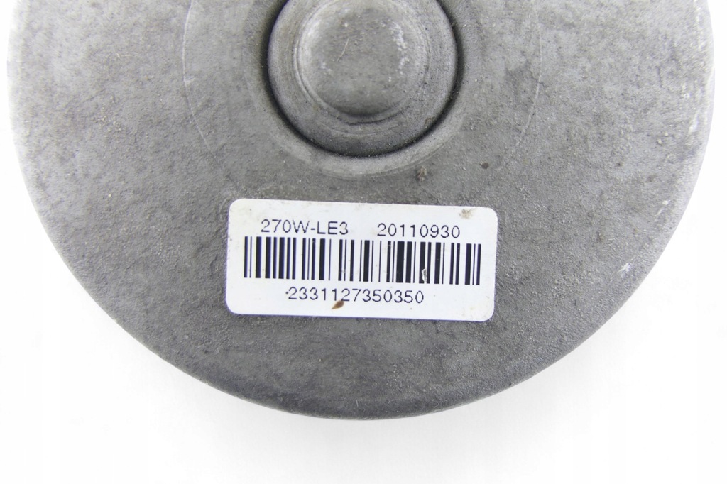 Αντλία ABS HYUNDAI IX35 BE6003B106 Product image
