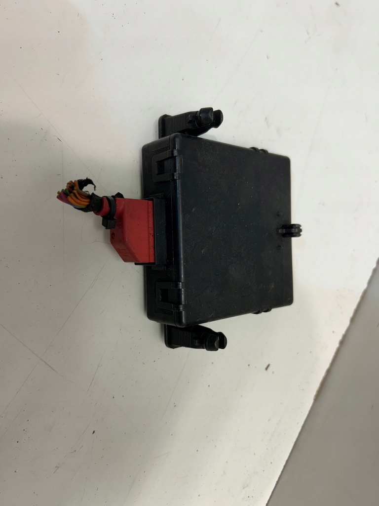 CONTROLER GATEWAY MODULE VW GOLF V 5 1K0 1K0907530E Product image