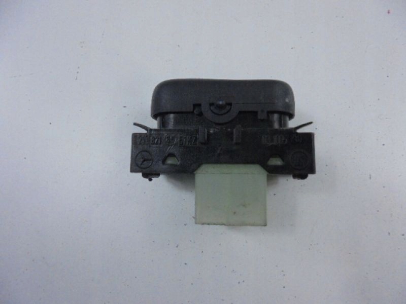 MERCEDES CLK C208 ESP ΔΙΑΚΟΠΤΗΣ 2108213551 Product image