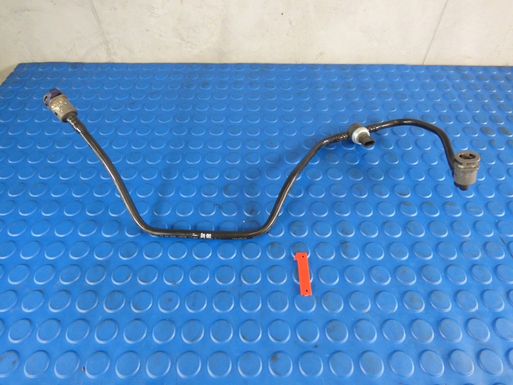 σωλήνας ρεζερβουάρ καυσίμου OPEL ASTRA K V 1,4 TB Product image