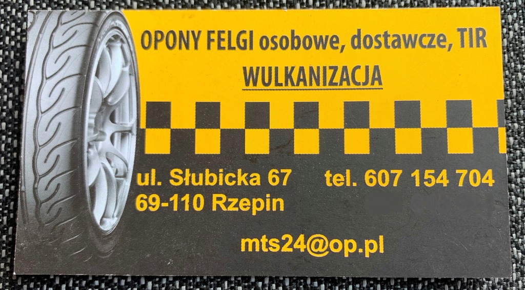 2τμχ VREDESTEIN Comtrac 2 Winter 205/75/16 C 110/108R 8mm Product image