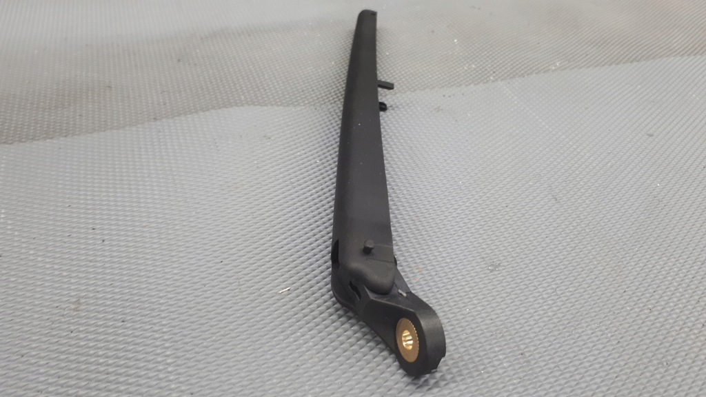 Πίσω βραχίονας υαλοκαθαριστήρα Fiat Idea Product image