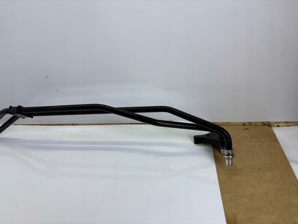 BMW E60 E61 Παλιά αλλαγή 7573107 7573106 Product image