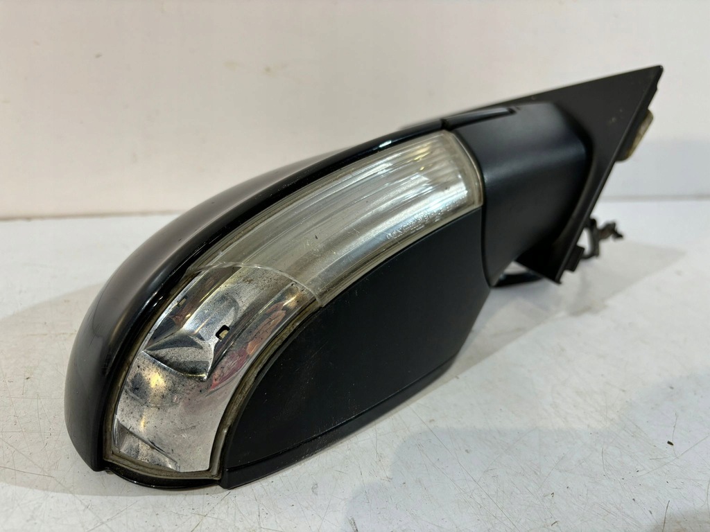VW GOLF V PLUS Mirror 5 PIN R - 15089 Product image