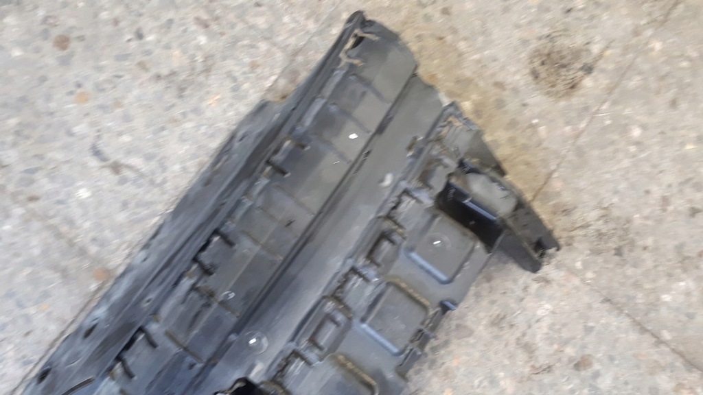 2K7807231E Ενίσχυση της μάσκας VW Caddy IV Product image