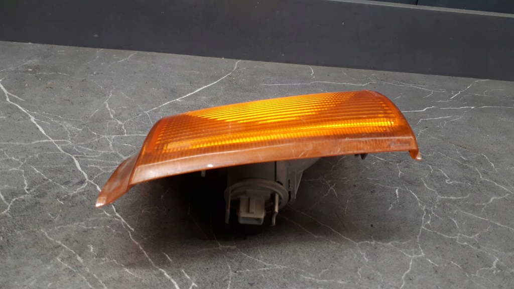 95VG13368AA Δεξιά ένδειξη για Ford Transit V 92-99 Product image
