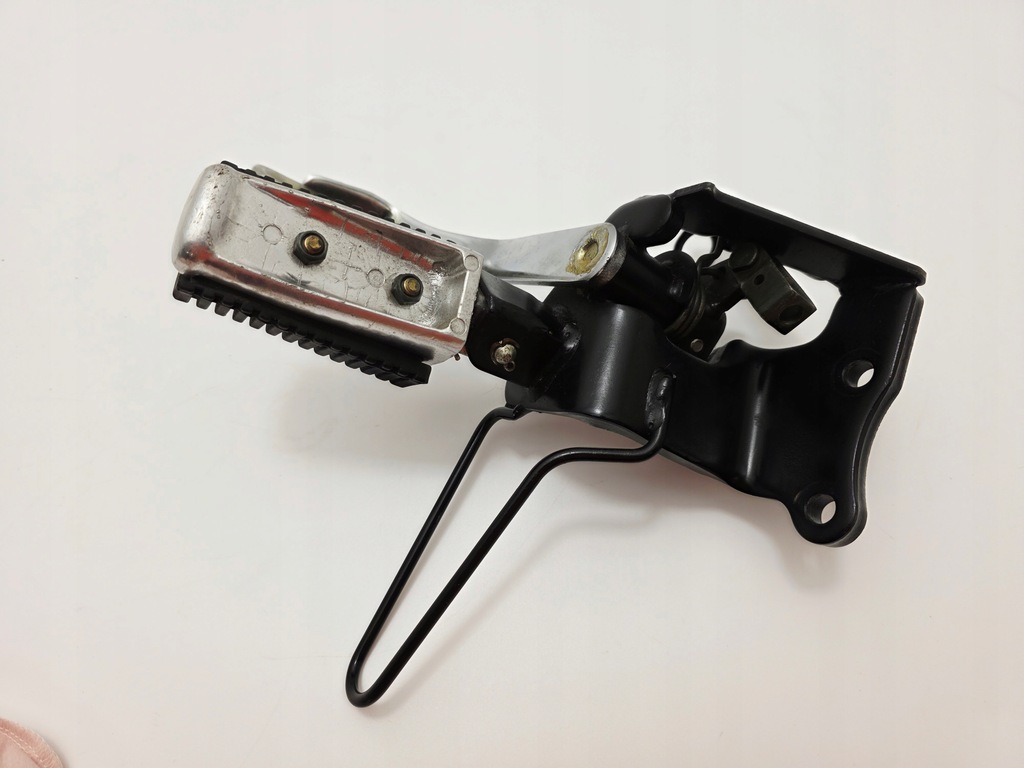 Yamaha XVS 1100 Drag Star Ρύθμιση δεξιά φρένο Lew Product image