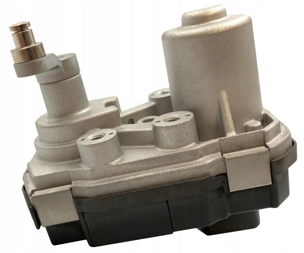 ORIGINAL Turbo controller Hyundai Kia 2.0 2.2 CRDI 59001107264 28235-2F700 Product image