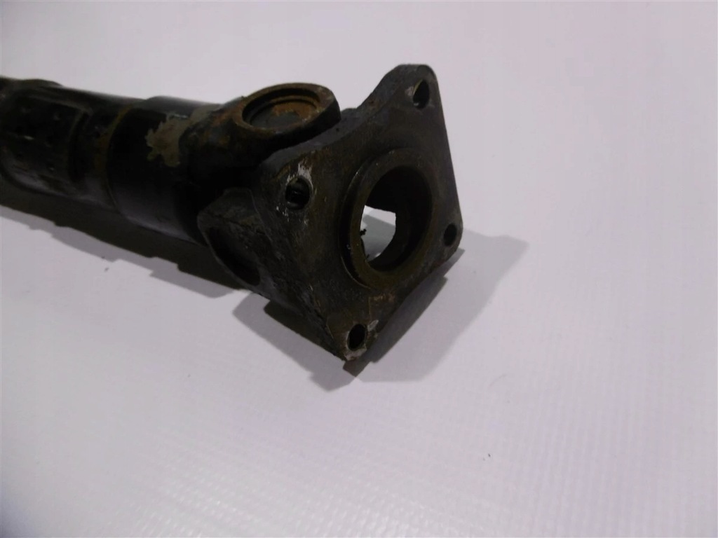 ΠΙΣΩ ΑΞΟΝΑ ΚΙΝΗΣΗΣ CF MOTO/GOES 500/600 S.438 Product image