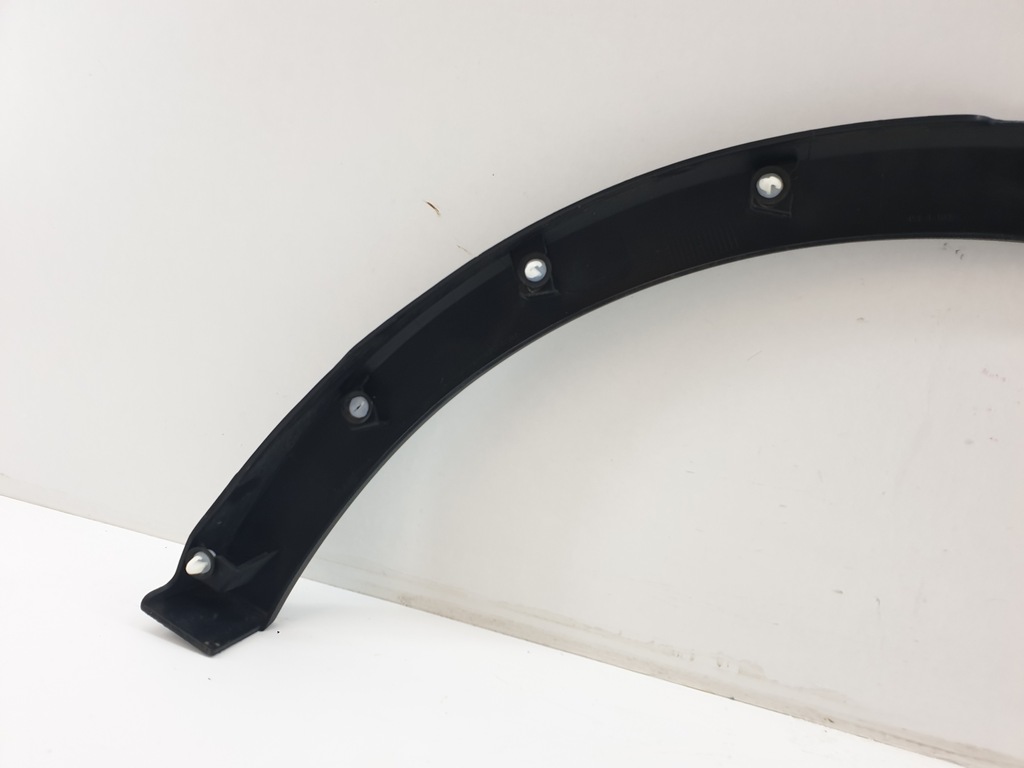 ΦΤΡΟΠΟ ΛΩΡΙΔΑ ΠΙΣΩ ΔΕΞΙ RENAULT CAPTUR I 1 788A20643R Product image
