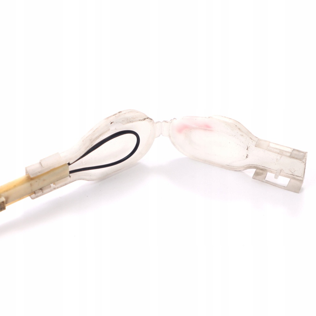 BMW E82 E88 Αισθητήρας Προστασίας Πεζών 9284842 Product image