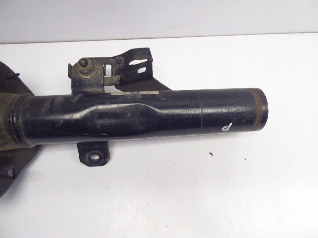 ΑΜΟΡΤΙΣΤΙΚΟ TRANSIT MK8 ΕΛΑΤΗΡΙΟ ΜΠΡΟΣΤΑ ΔΕΞΙΑ 2.2 Product image