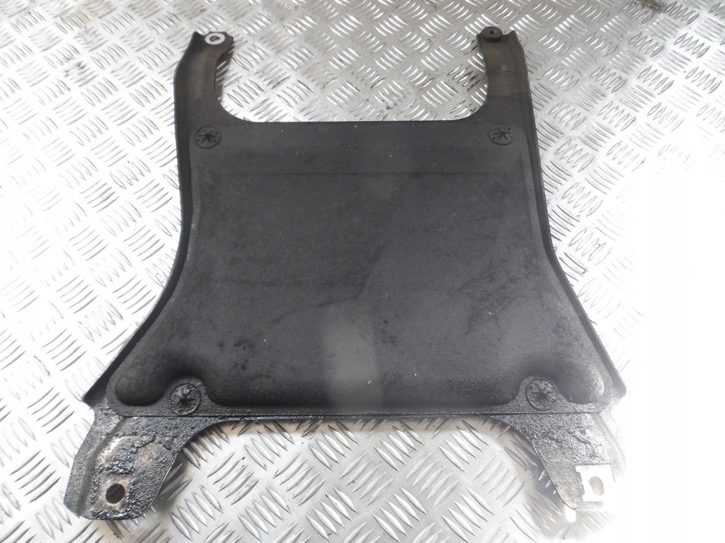 ΚΑΛΥΜΜΑ ΚΙΒΩΤΙΟΥ RANGE ROVER VOGUE L405 Product image
