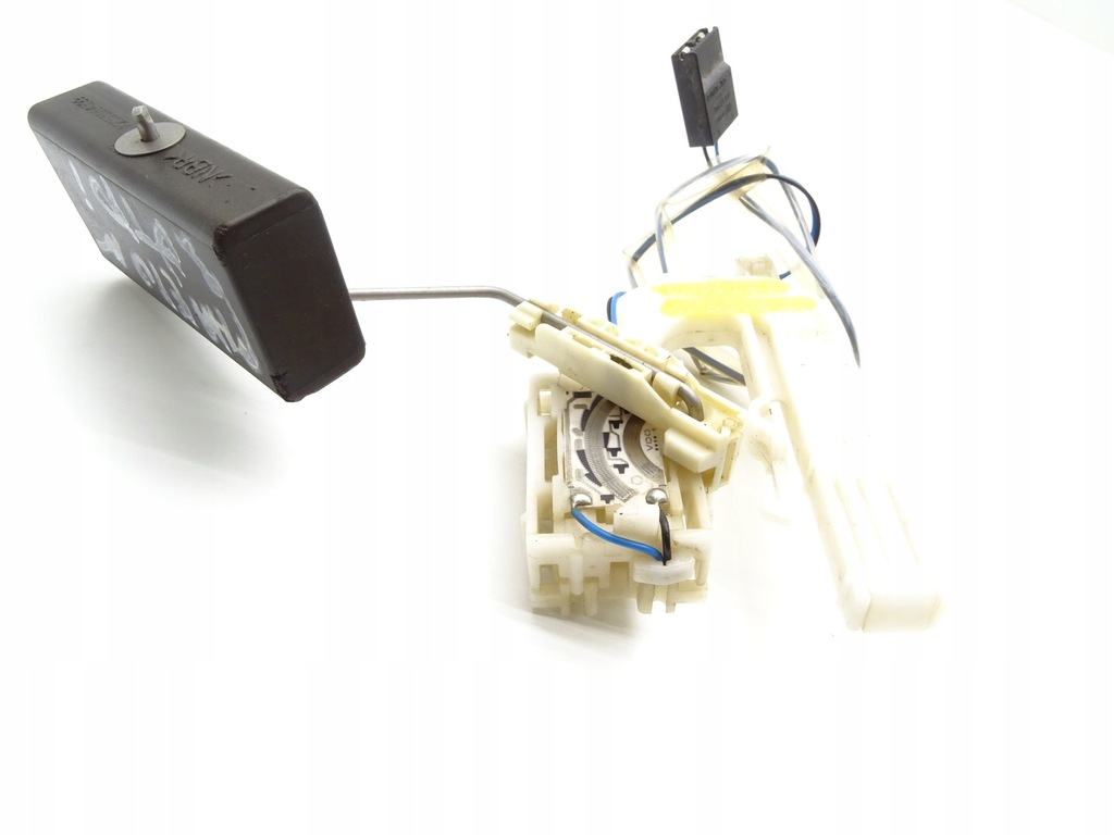 ΑΙΣΘΗΤΗΡΑΣ ΚΑΥΣΙΜΟΥ FLOAT VW PHAETON 3D0919673G Product image