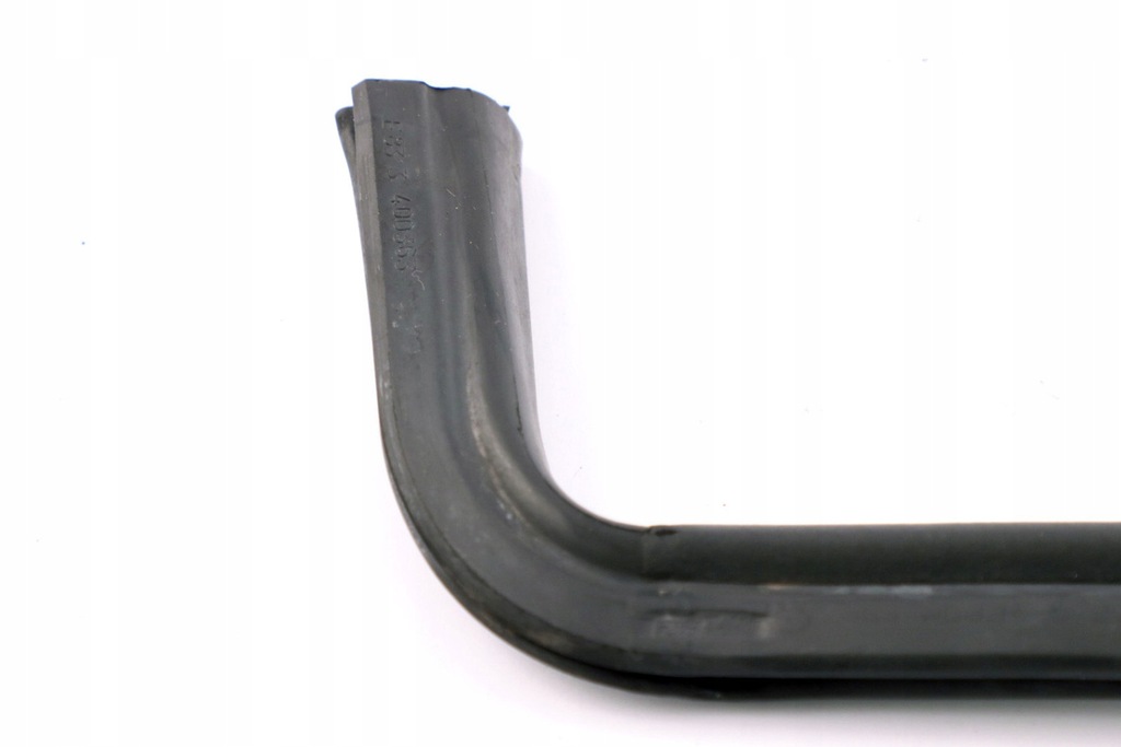 BMW X3 E83 Φλάντζα καπό καπό κινητήρα αριστερά Product image