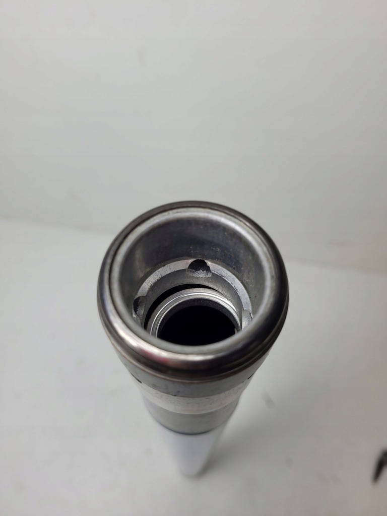 SUZUKI DR250 90-95 LAGA ΣΩΛΗΝΑ ΜΠΡΟΣ ΑΝΑΡΤΗΣΗ 14D00 Product image