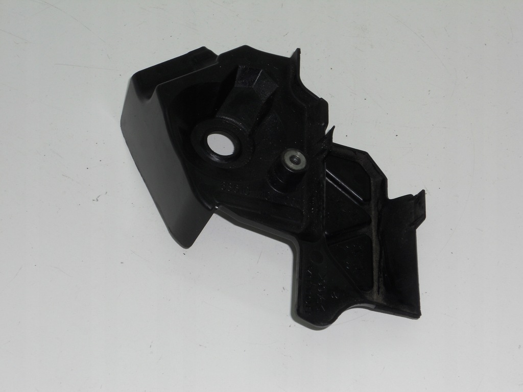 HONDA VFR 1200 SC63 (10-16) ΚΡΥΦΟ ΚΑΛΥΜΜΑ CROSS SHAFT COVER ORIGINAL Product image