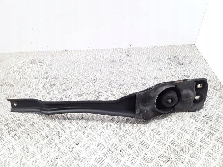 YL846A038BB FORD Μπροστινό έλκηθρο Product image