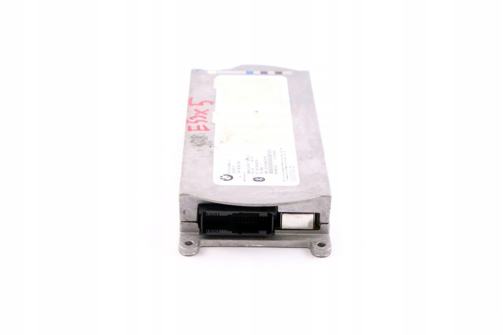 BMW X3 X5 E83 E53 Μονάδα Bluetooth 9129850 Product image