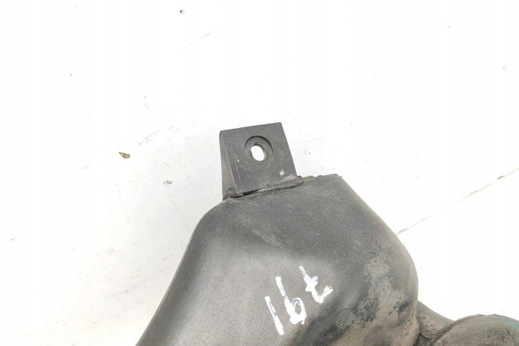 Audi A8 D2 Δεξαμενή καυσίμου (4D2, 4D8) 4D0201301 3.3L Diesel 2002 Product image