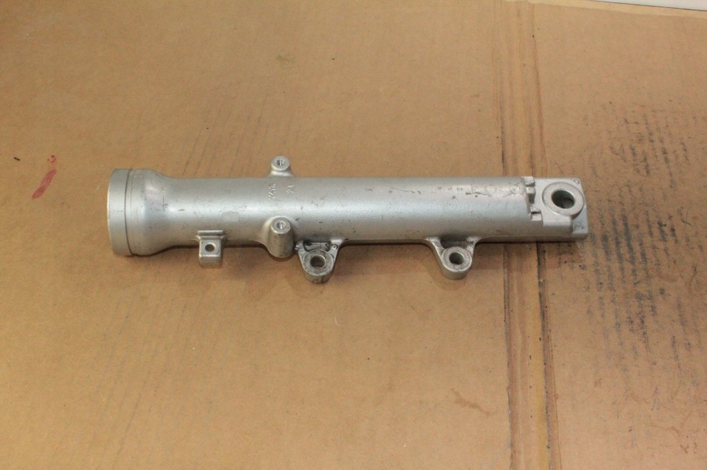 YAMAHA FZ600 02-03 ΑΡΙΣΤΕΡΟ ΚΙΝΗΤΟ Product image