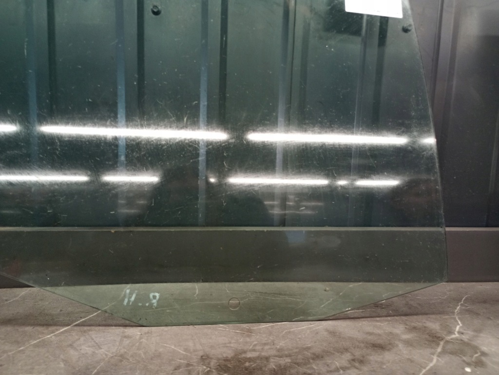 δεξιά γυαλί πίσω VW Polo 6N 09R Product image