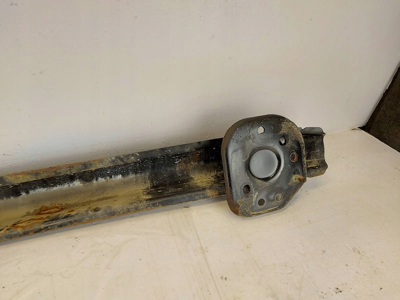 Bember για πίσω προφυλακτήρα πίσω Citroen C4 και Hatchback (LC_) Product image