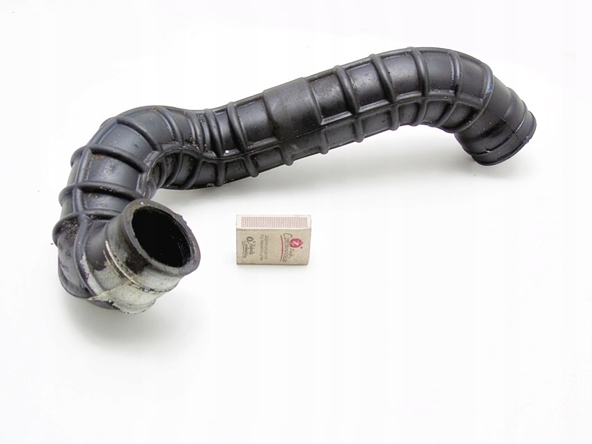 AIR PIPE 2.8 D BOXER DUCATO MASTER JUMPER Product image