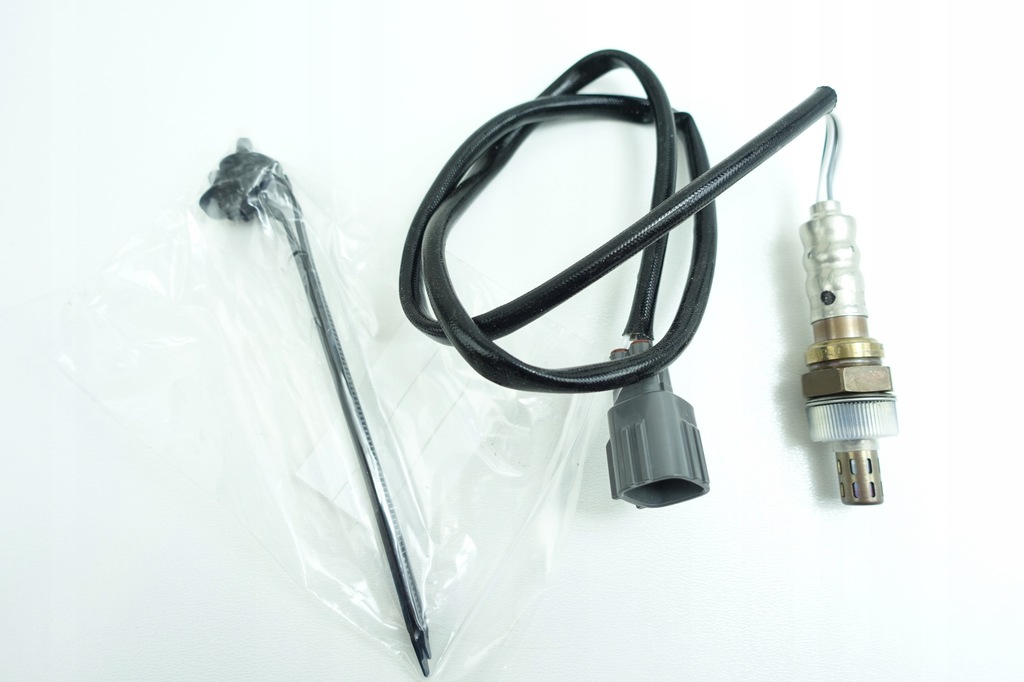 Lambda Probe 1618K9 89465-05100 89465-0D040 89465-0H020 89465-10070 NTK Product image