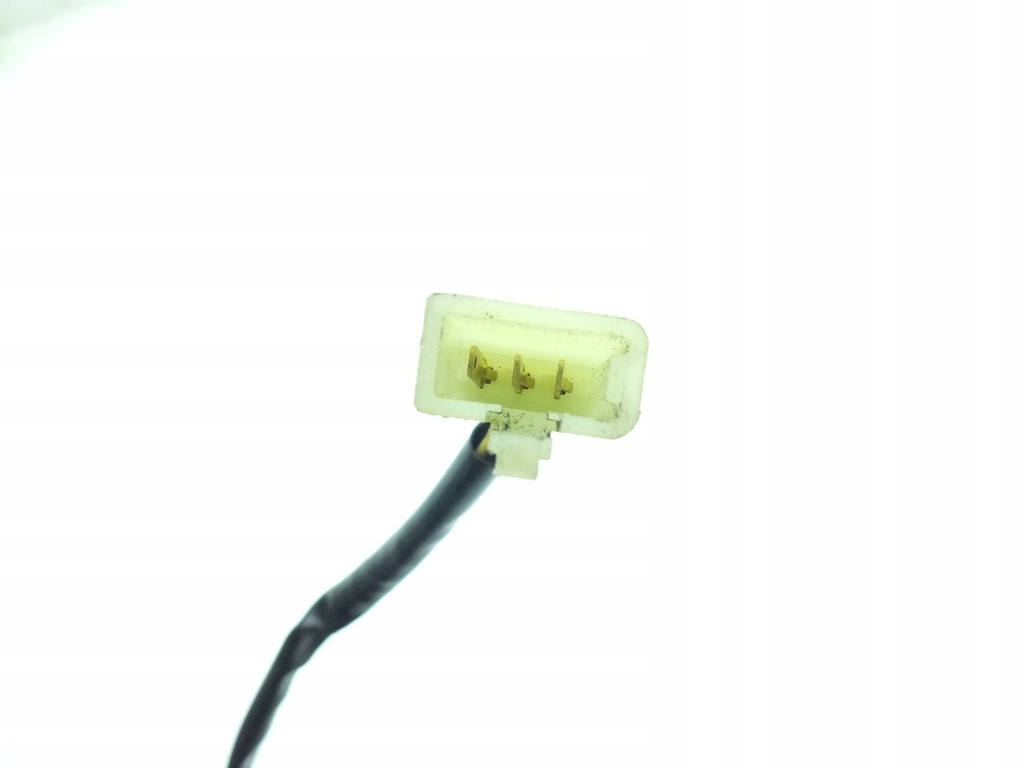 Αισθητήρας καυσίμου κολυμβητή Kymco όπως 50 4T Product image