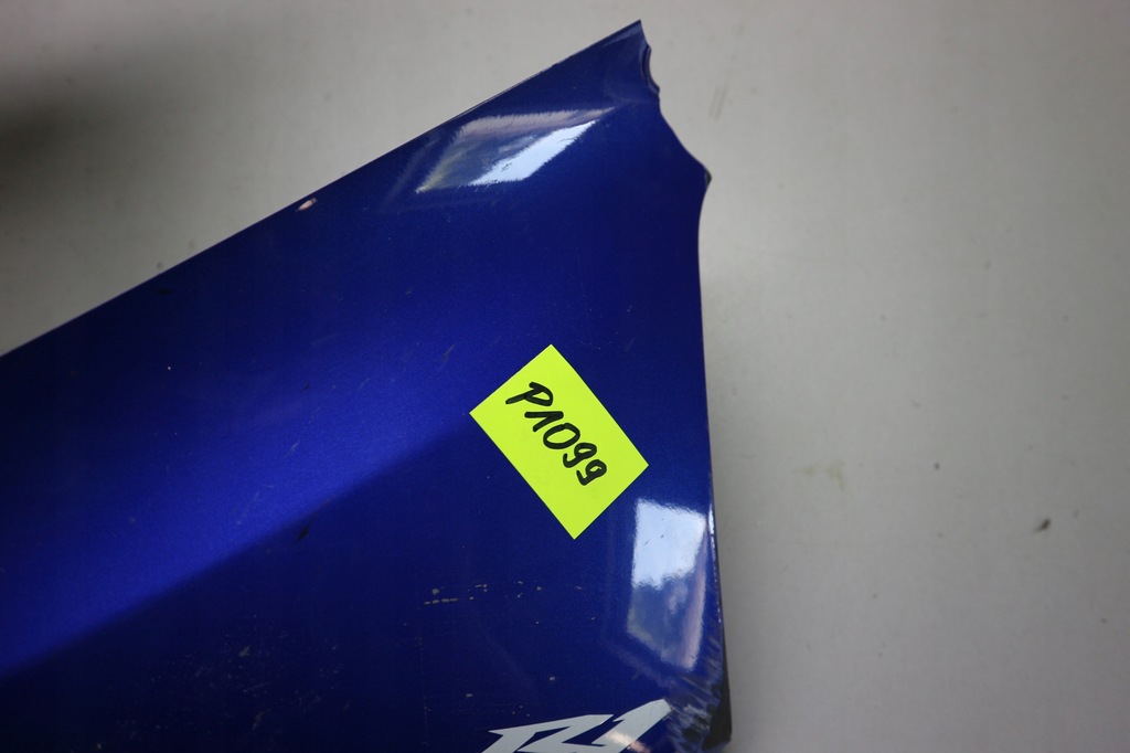 Yamaha R1 RN22 Czacha Cance Αλλαγή 1KB-2835G-00 Product image