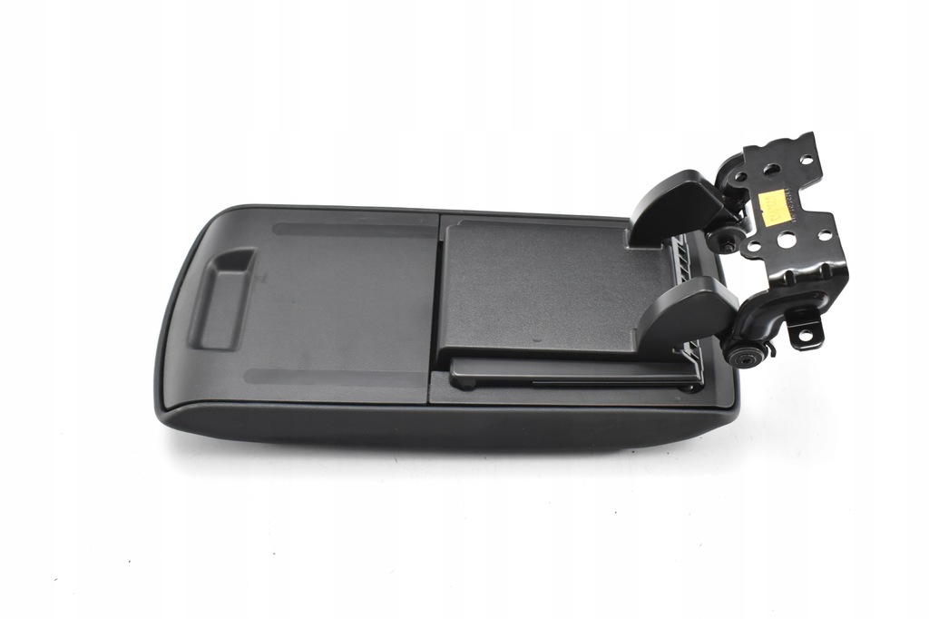 ΒΡΑΧΙΟΝΙΟ 98310333ZD CITROEN C4 III E-C4 X Product image