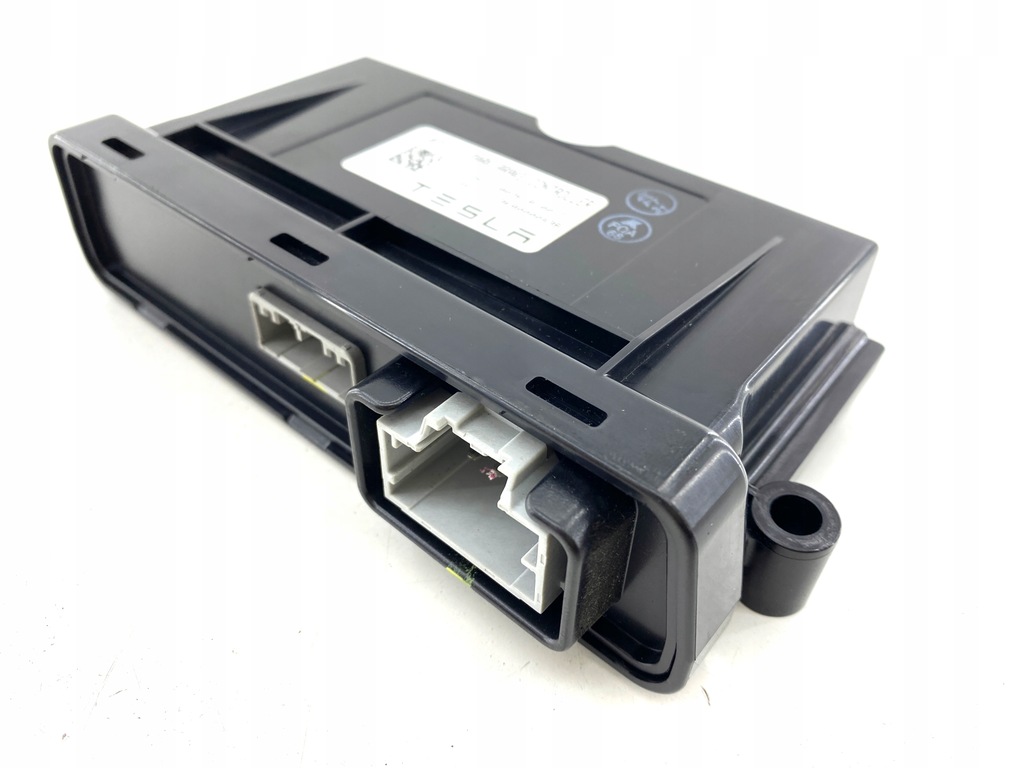 Μονάδα ελεγκτή φρένου στάθμευσης Tesla S EU ORG Product image