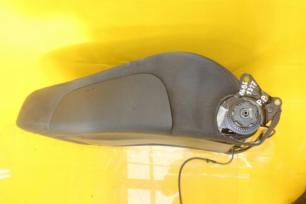 Δεξιά Audi A4 B6 Δεξιά Product image