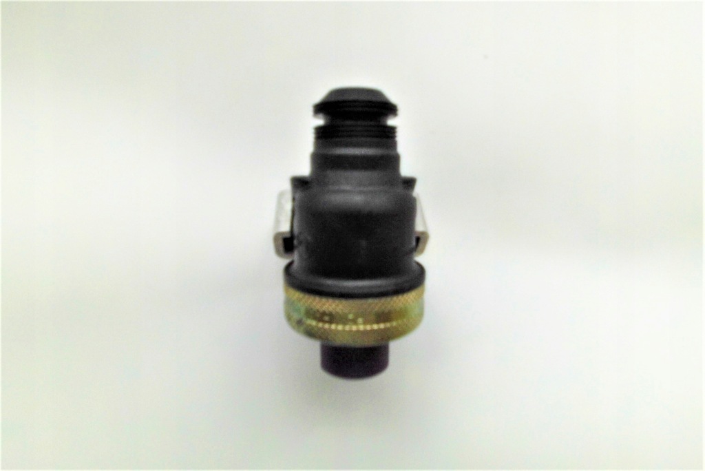 INJECTOR LPi Vialle μωβ V15 ανακατασκευασμένο Product image