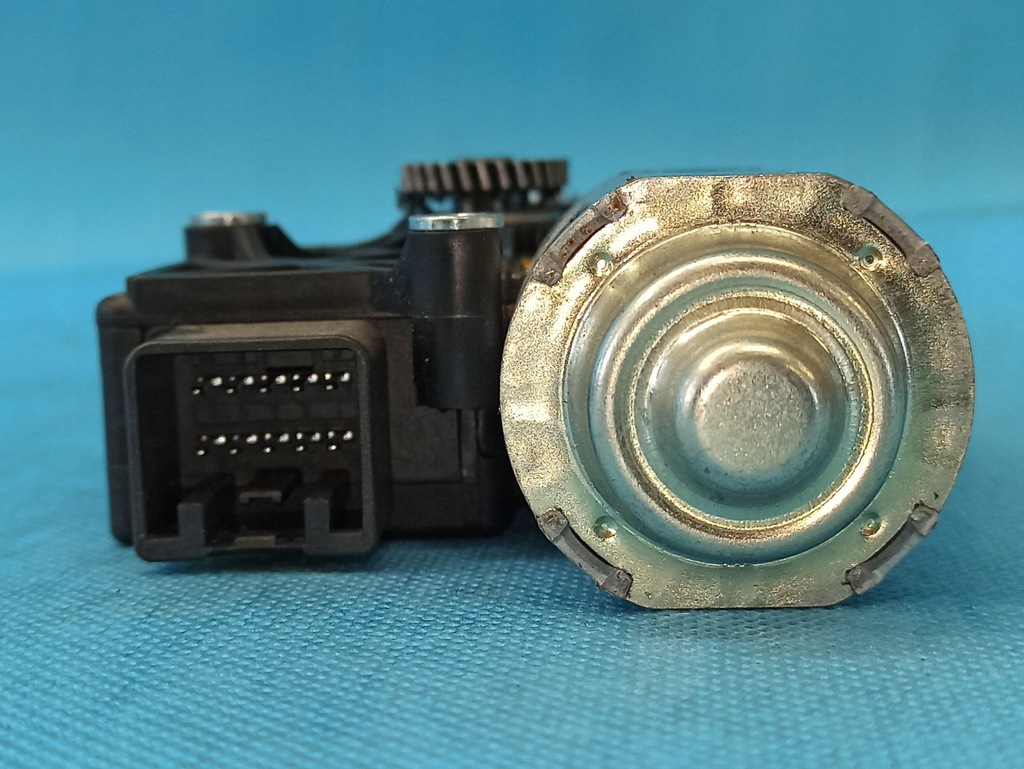 HYUNDAI SANTA FE 4 IV 2.0CRDI 185KM 4x4 2020 SUNROOF MOTOR Product image