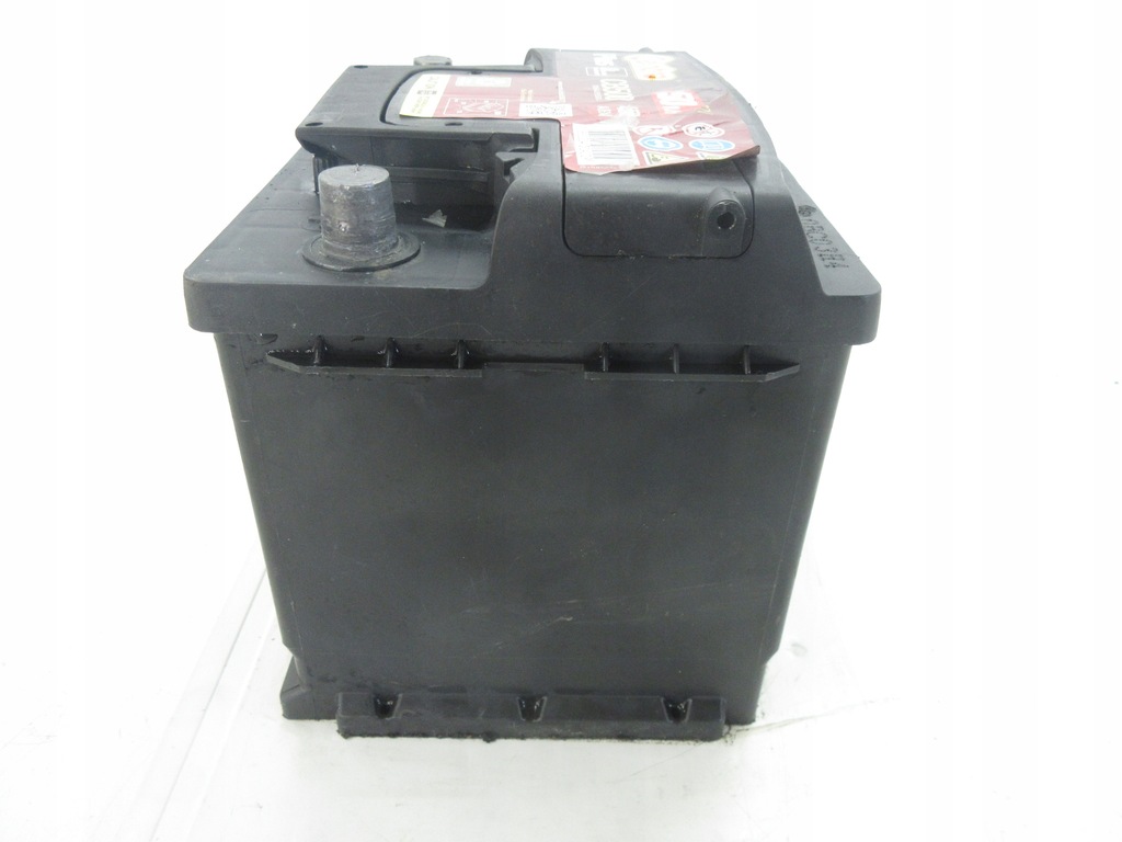 Μπαταρία Centra Plus CB500 50Ah 450A Product image