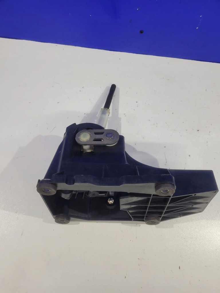 Saab 9-3 Ver2 2005 Μοχλοί και επιλογείς Product image
