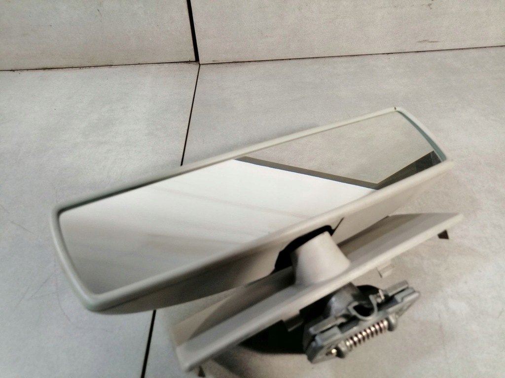 ΚΑΘΡΕΠΤΗΣ ΕΣΩΤΕΡΙΚΟΥ ΚΑΘΙΣΜΑ TOLEDO III 1T0817543 Product image