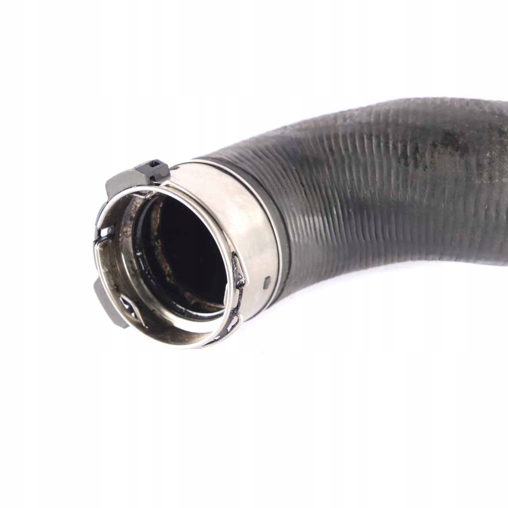 Mercedes W204 W212 Turbo Air Pipe OM642 Product image