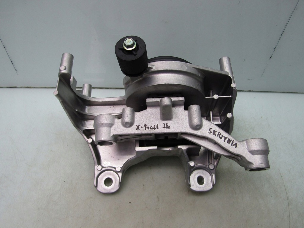 X-TRAIL IV T33 1.5 24R PAW Στήριγμα ΜΑΞΙΛΑΡΙΟΥ ΤΑΧΥΤΗΤΩΝ ΑΡΙΣΤΕΡΑ 23092103 Product image
