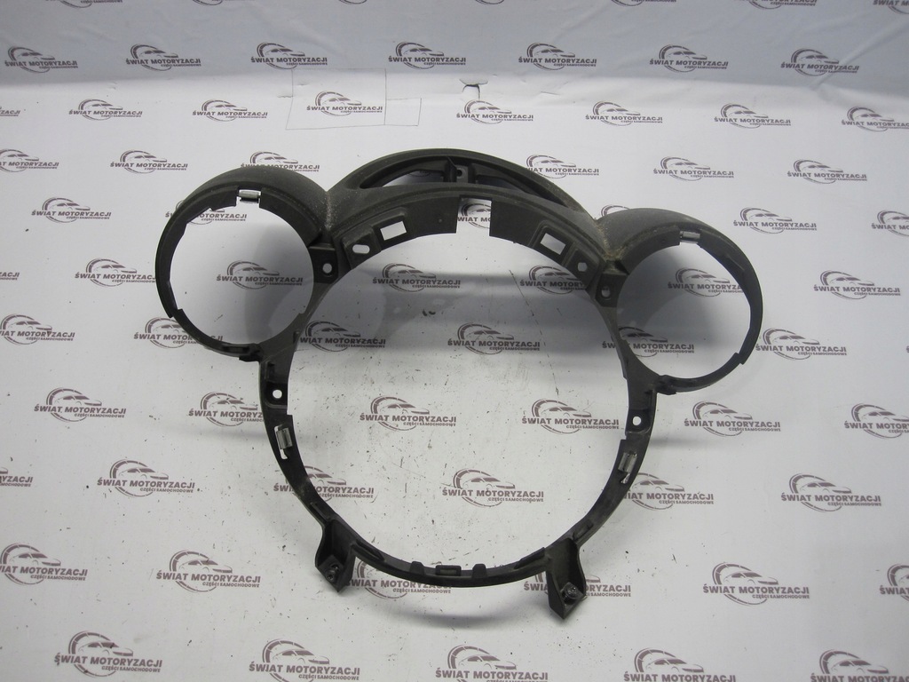 Mini Countryman και κάλυμμα μετρητή ρολογιού 11R 9801429 Product image